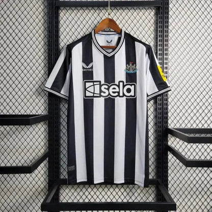 Men's Home Jersey 23/24