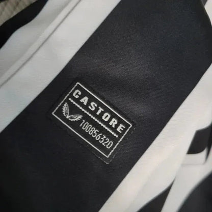 Men's Home Jersey 23/24