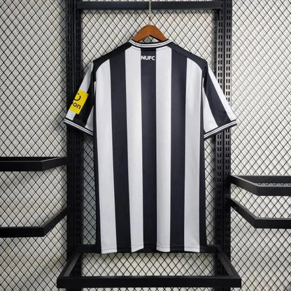 Men's Home Jersey 23/24