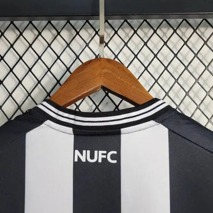 Men's Home Jersey 23/24
