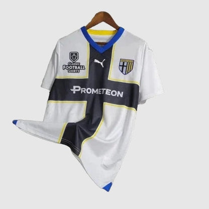 Men's Home Jersey 23/24