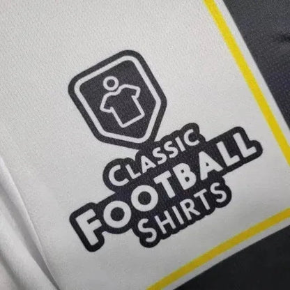 Men's Home Jersey 23/24