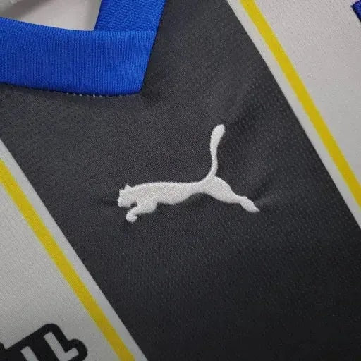 Men's Home Jersey 23/24