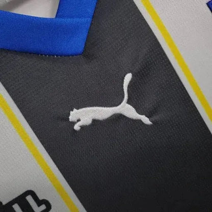 Men's Home Jersey 23/24