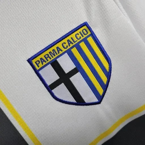 Men's Home Jersey 23/24