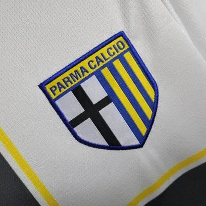 Men's Home Jersey 23/24