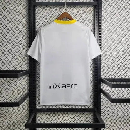 Men's Home Jersey 23/24