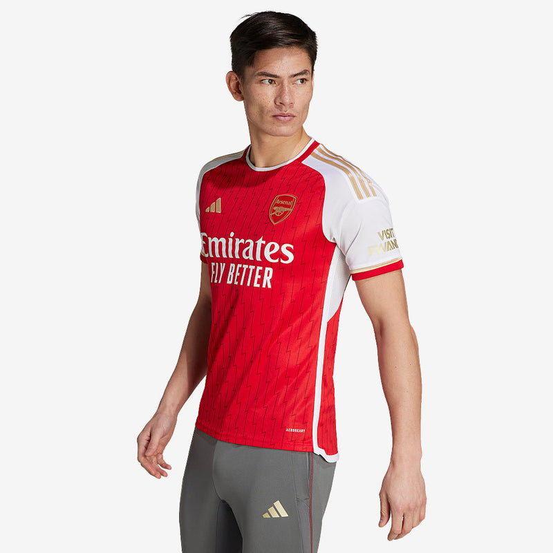 Men's Home Jersey 23/24