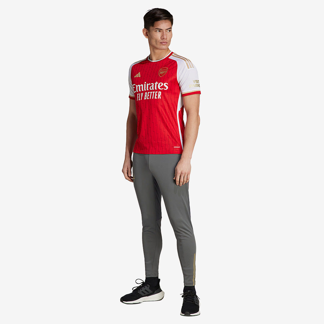 Men's Home Jersey 23/24