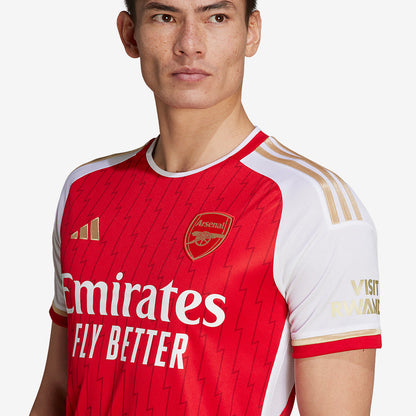 Men's Home Jersey 23/24