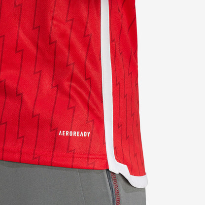 Men's Home Jersey 23/24
