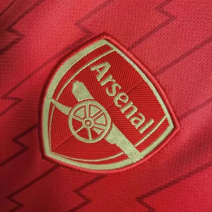 Men's Home Jersey 23/24