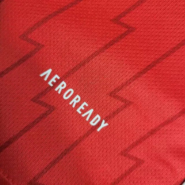 Men's Home Jersey 23/24