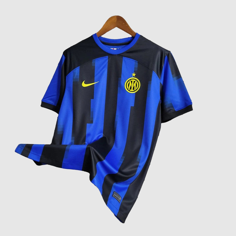 Men's Home Jersey 23/24