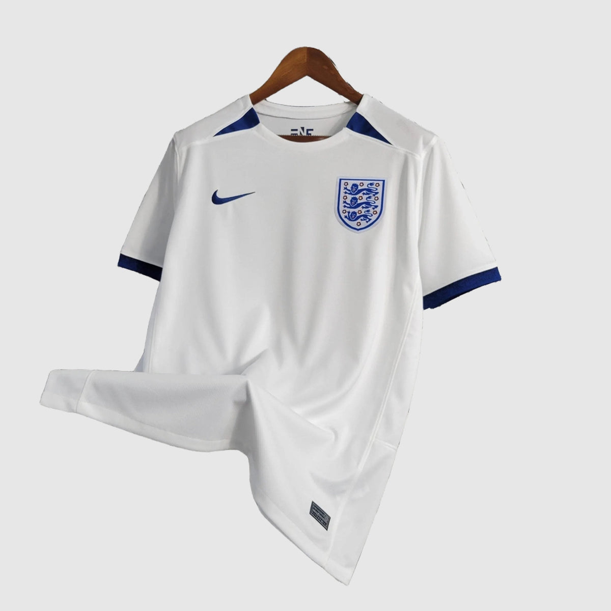 Men's Home Jersey 23/24