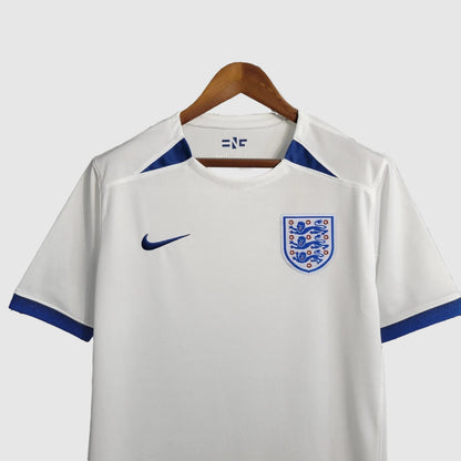 Men's Home Jersey 23/24