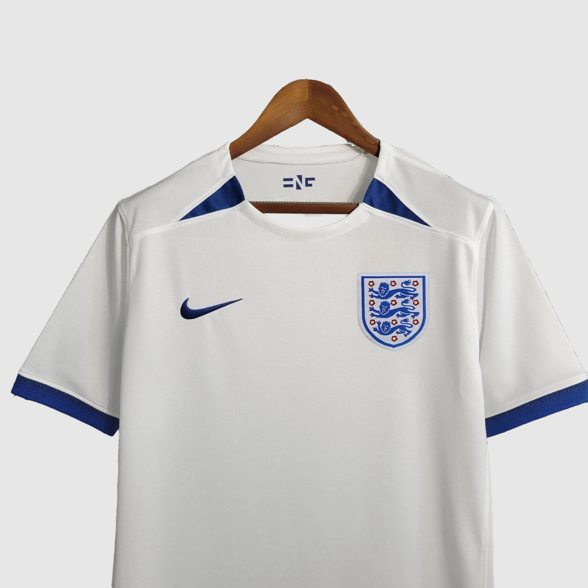 Men's Home Jersey 23/24