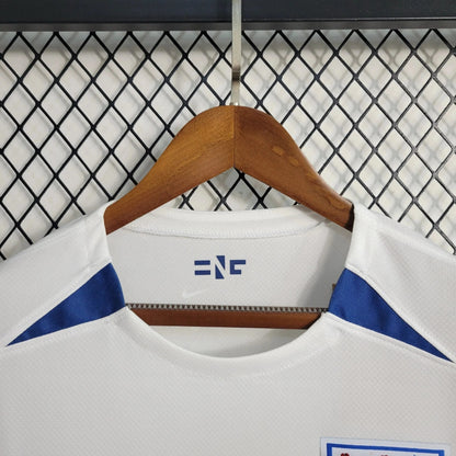 Men's Home Jersey 23/24