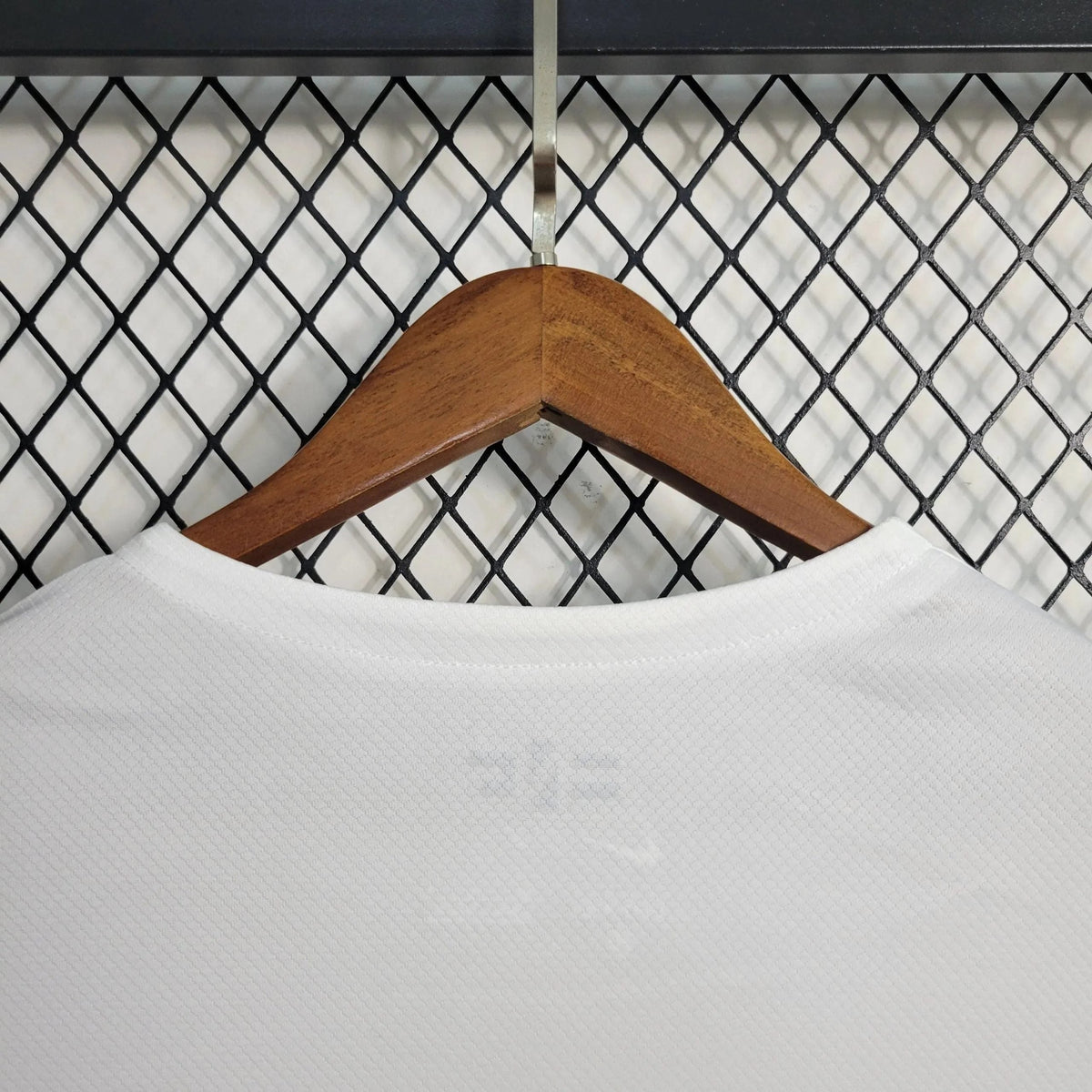 Men's Home Jersey 23/24