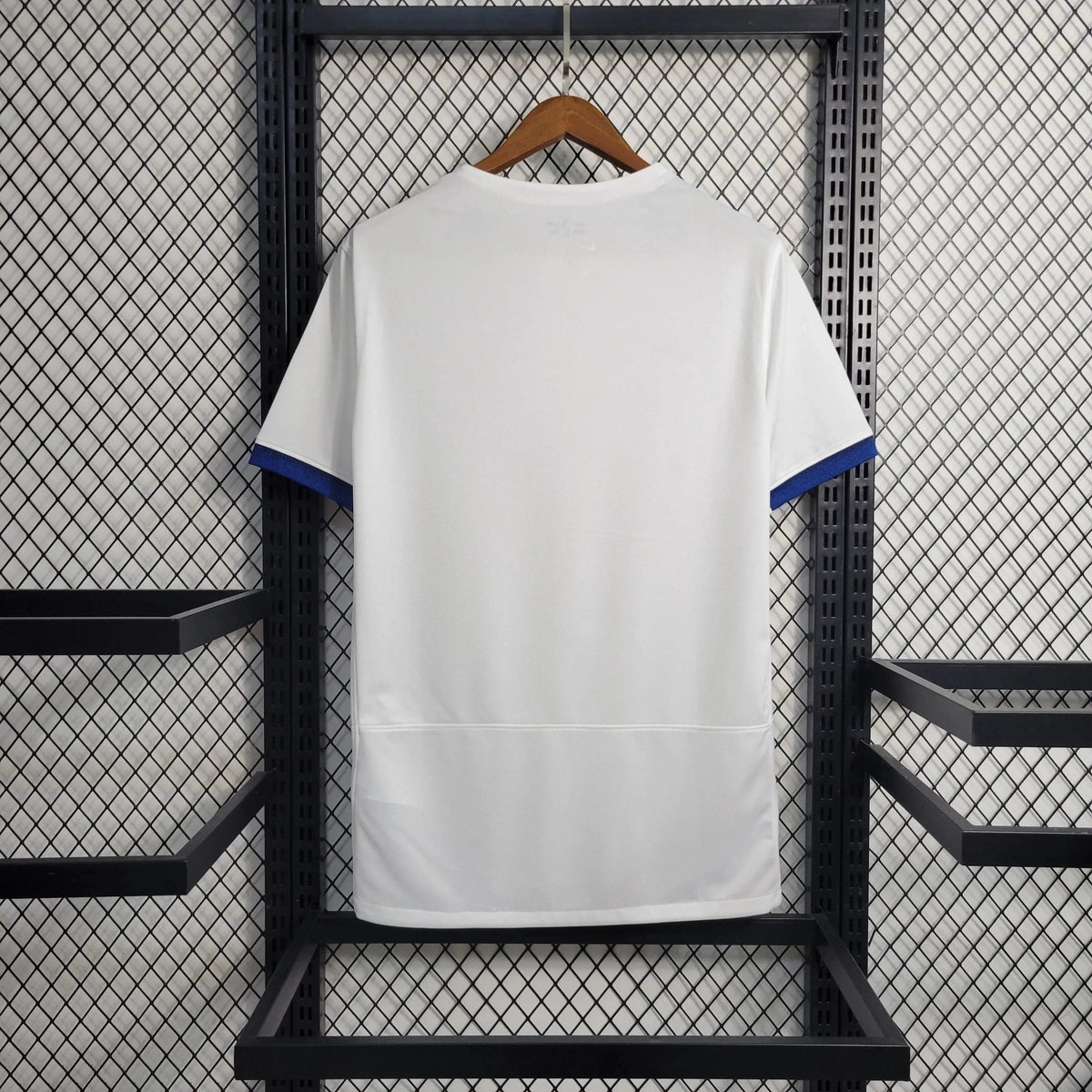 Men's Home Jersey 23/24