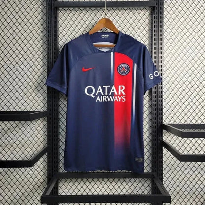 Men's Home Jersey 23/24