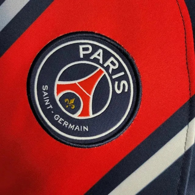 Men's Home Jersey 23/24