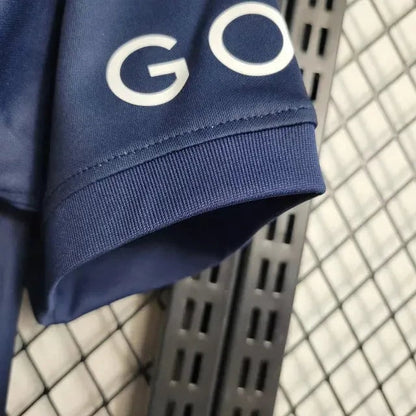 Men's Home Jersey 23/24