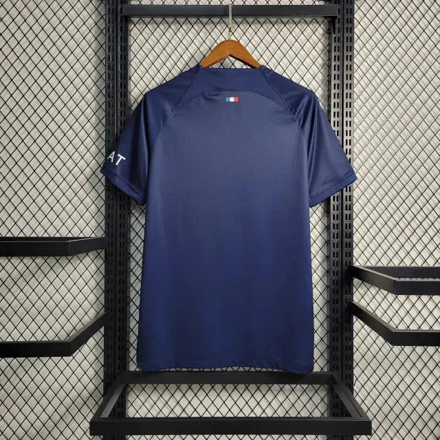 Men's Home Jersey 23/24