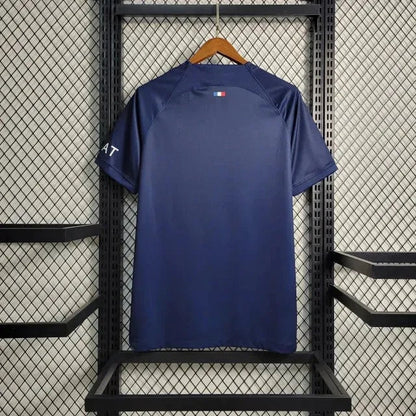 Men's Home Jersey 23/24