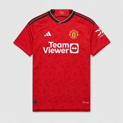 Men's Home Jersey 23/24