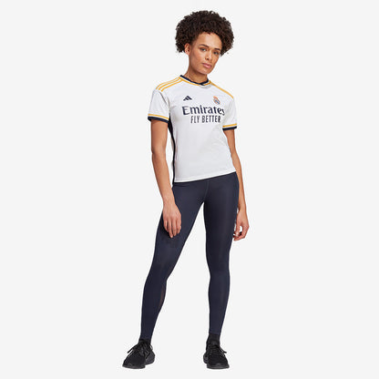 Women's Home Jersey 23/24