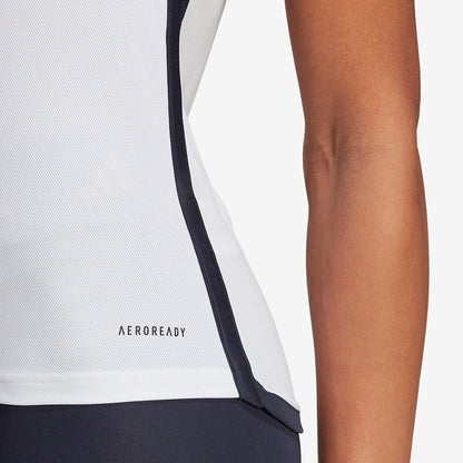 Women's Home Jersey 23/24