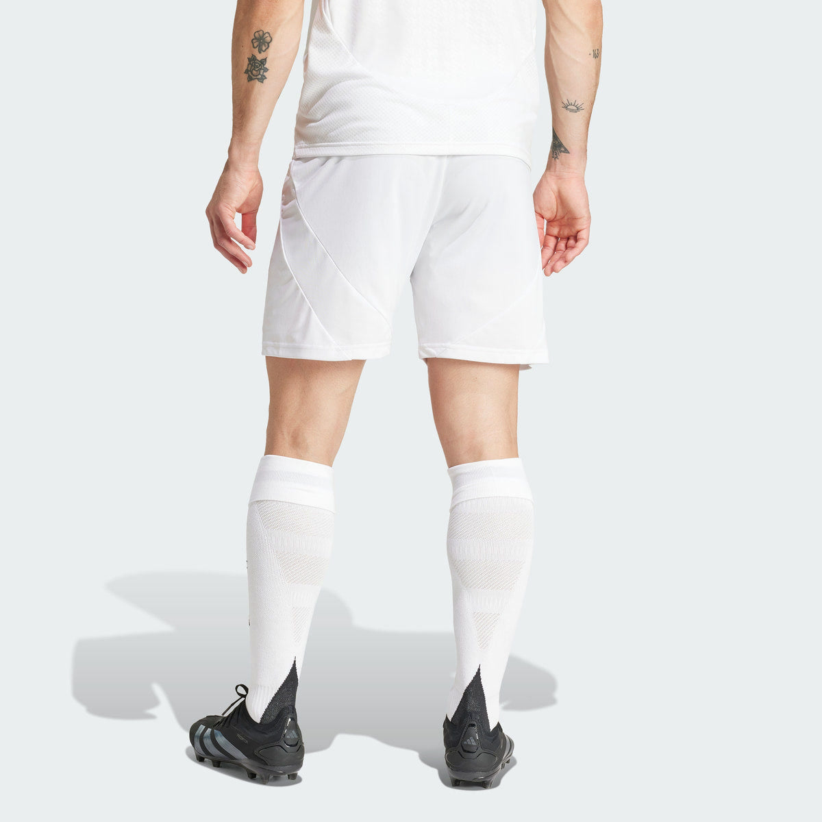 Home Shorts 24/25