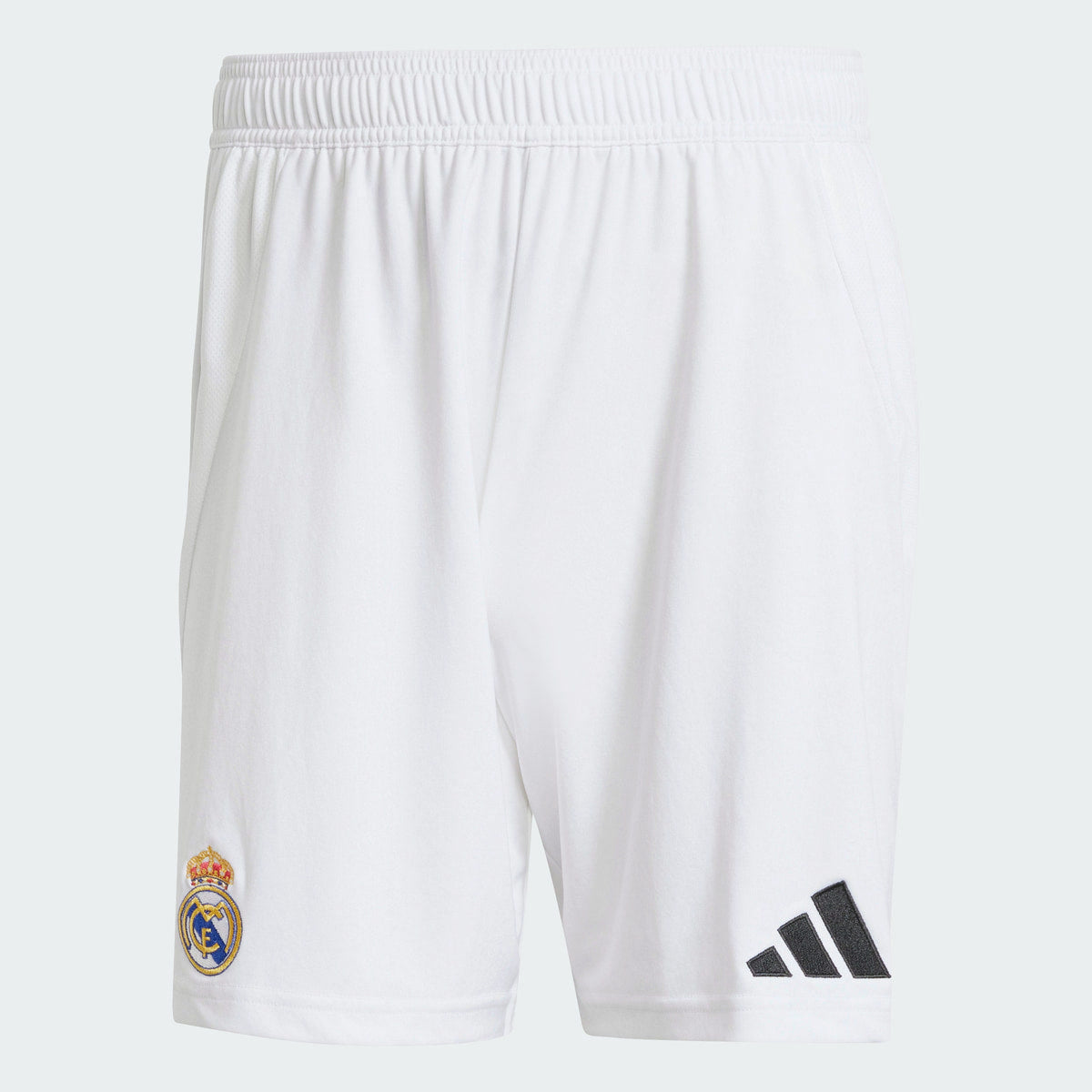 Home Shorts 24/25