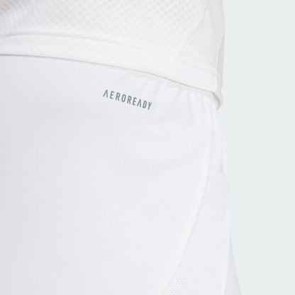 Home Shorts 24/25