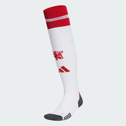Home Socks 24/25