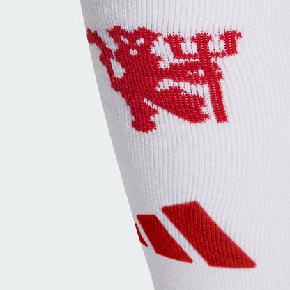 Home Socks 24/25