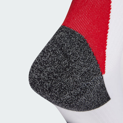 Home Socks 24/25