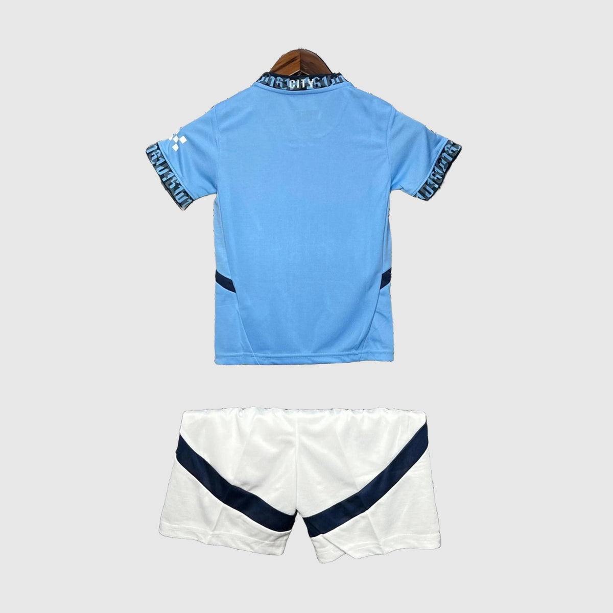 Kids Home Kit 24/25