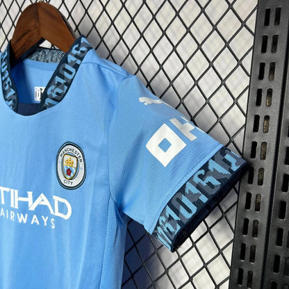 Kids Home Kit 24/25