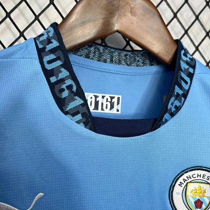 Kids Home Kit 24/25