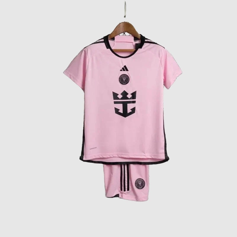 Kids Home Kit 24/25