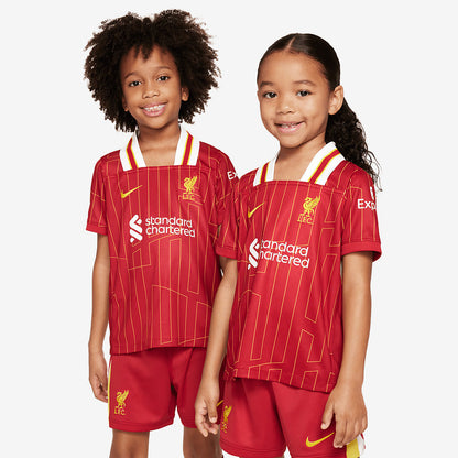 Kids Home Kit 24/25