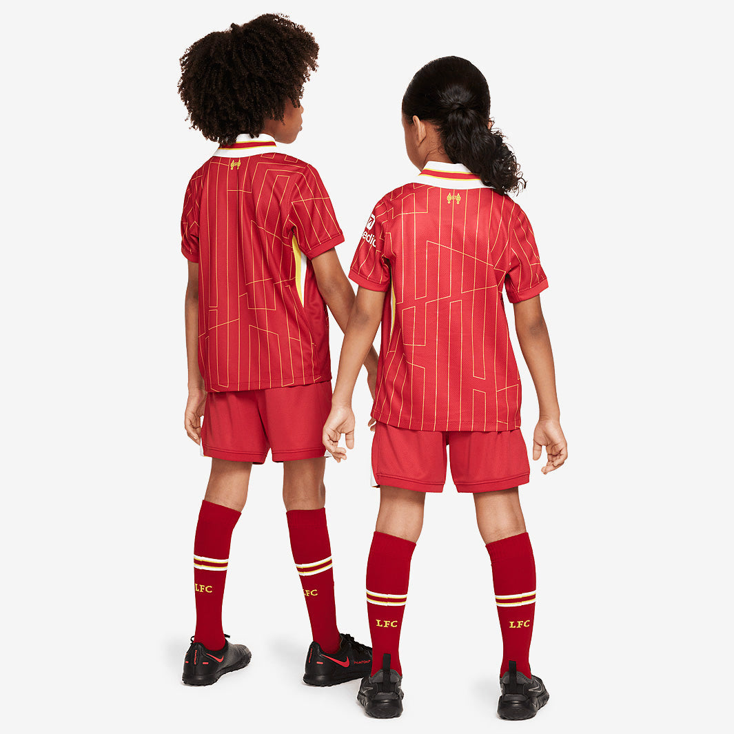 Kids Home Kit 24/25
