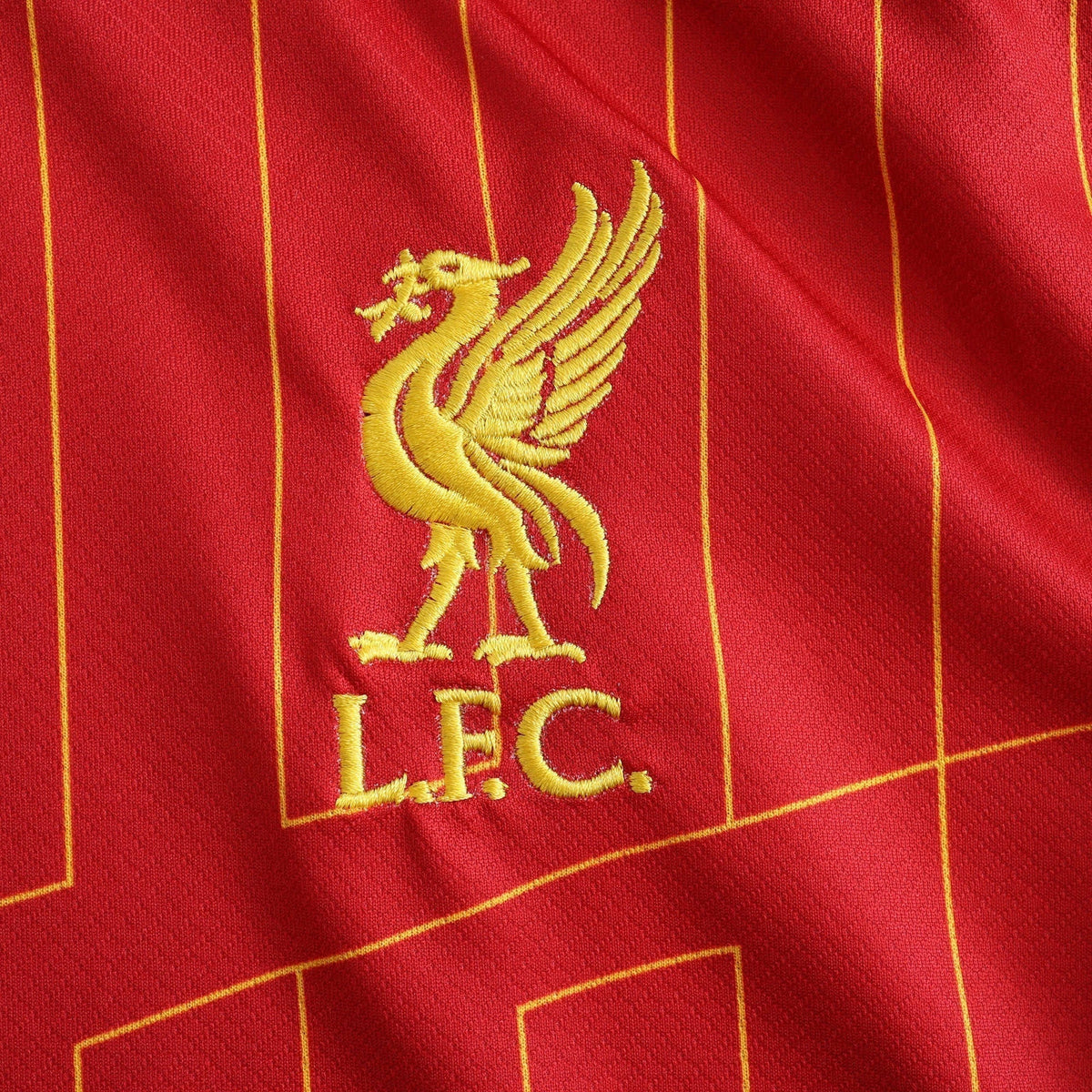 Kids Home Kit 24/25