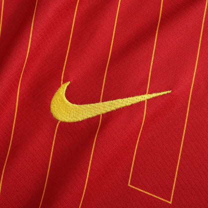 Kids Home Kit 24/25