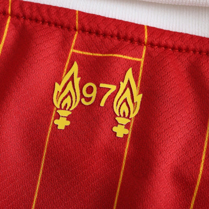 Kids Home Kit 24/25