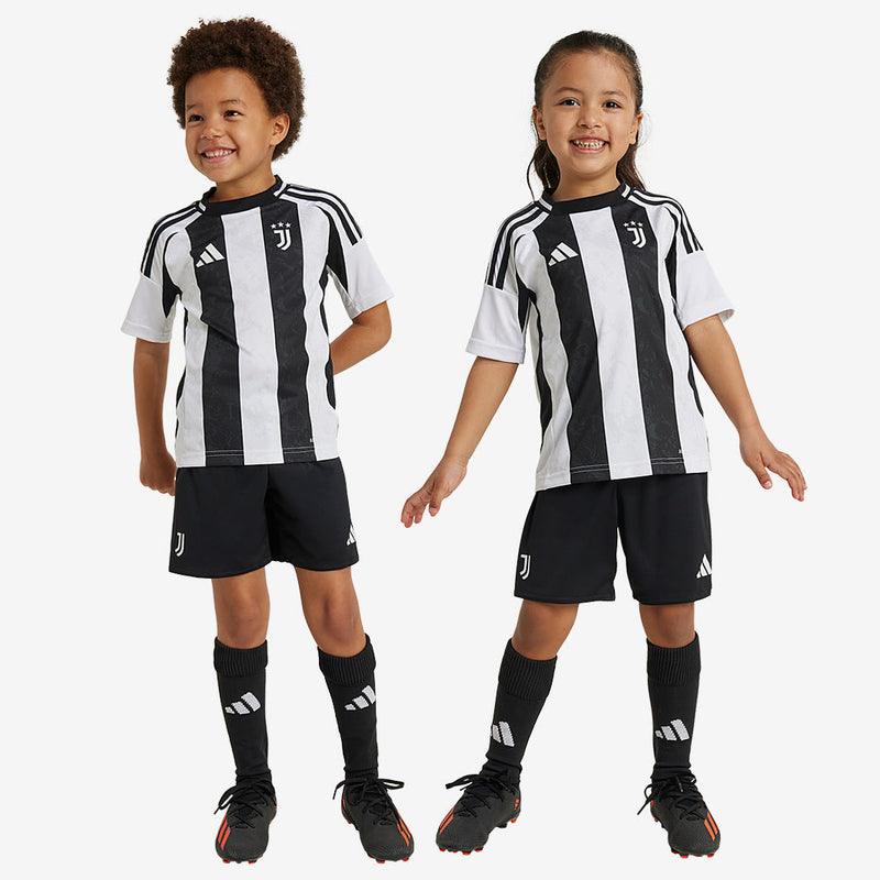 Kids Home Kit 24/25