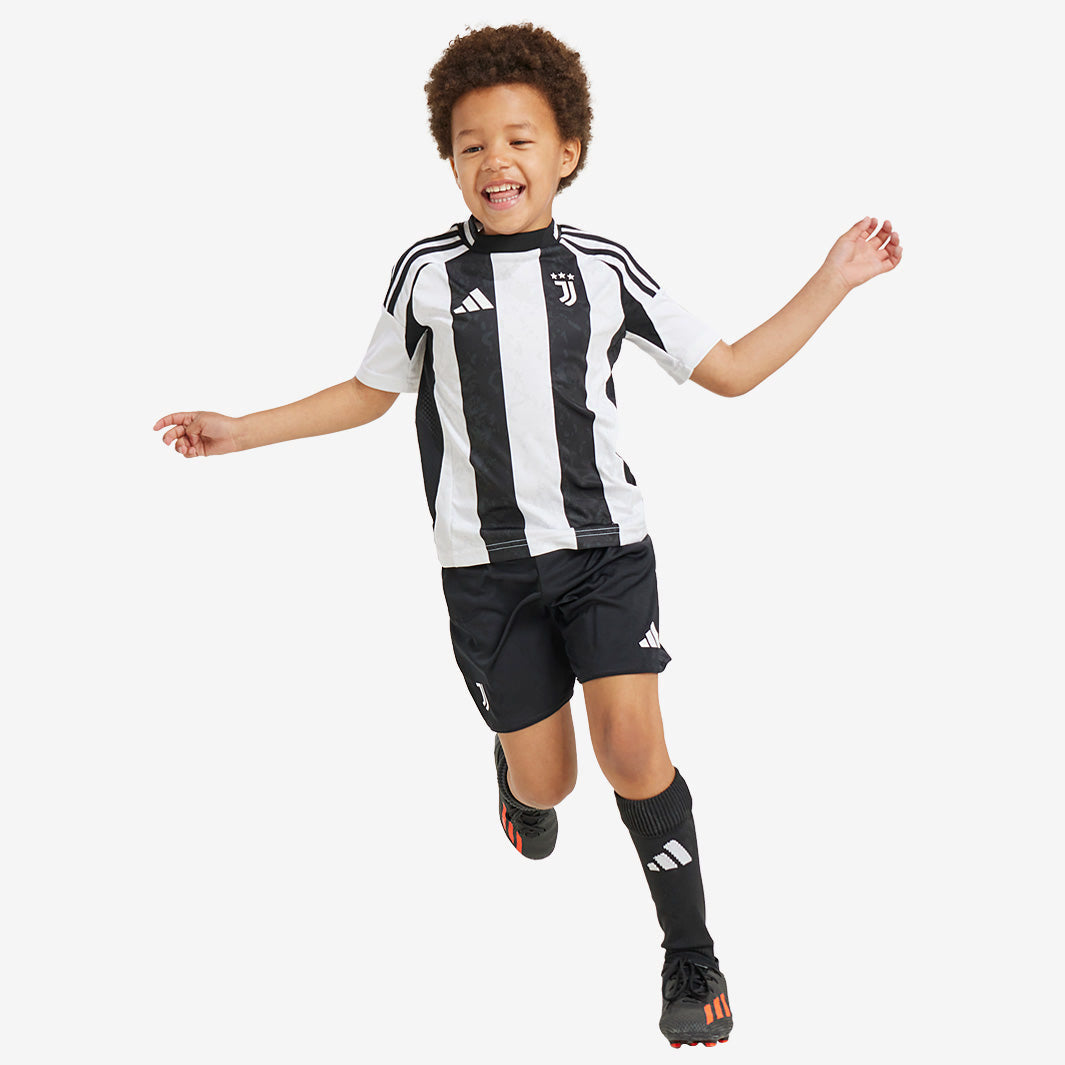 Kids Home Kit 24/25