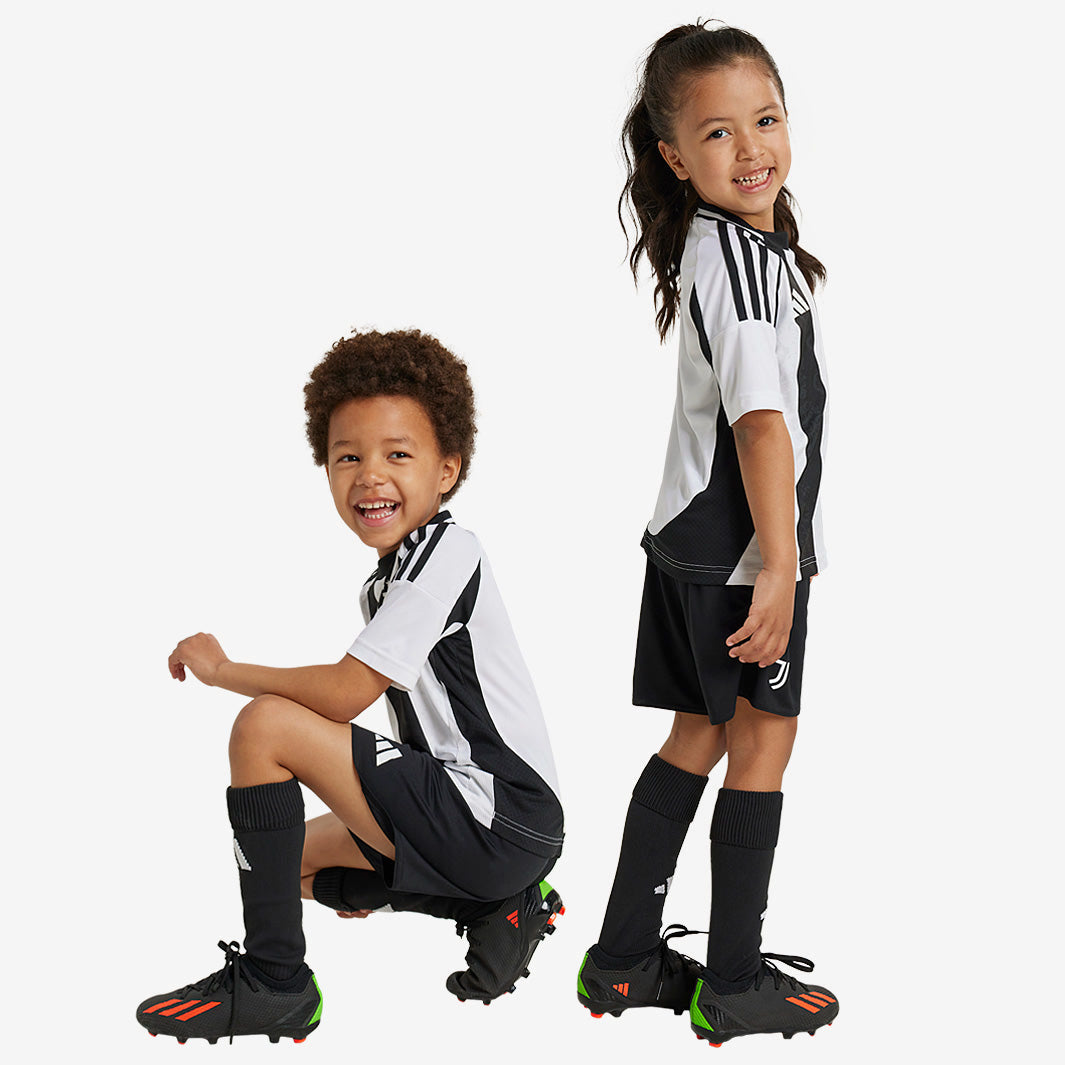 Kids Home Kit 24/25